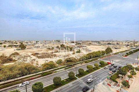 1 غرف نوم شقة في City Walk, الإمارات العربية المتحدة رقم 215029 11