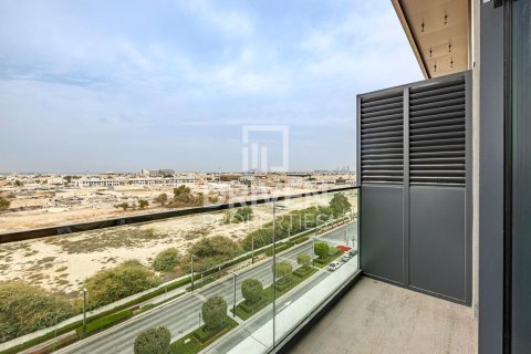 1 غرف نوم شقة في City Walk, الإمارات العربية المتحدة رقم 215029 9