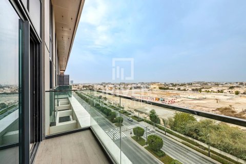 1 غرف نوم شقة في City Walk, الإمارات العربية المتحدة رقم 215029 10