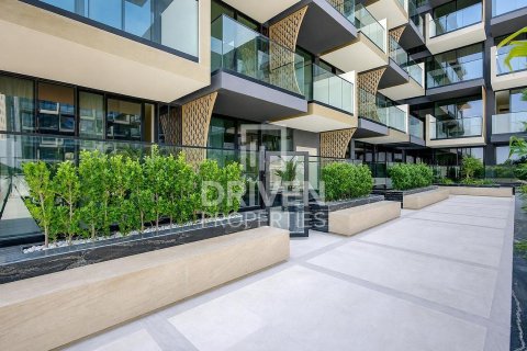 Apartment de 1 dormitorio en District 11, UAE No. 215231 17