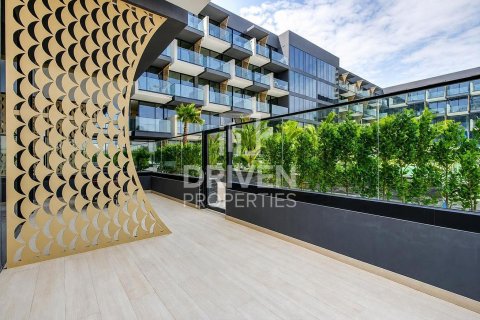 Apartment de 1 dormitorio en District 11, UAE No. 215231 19
