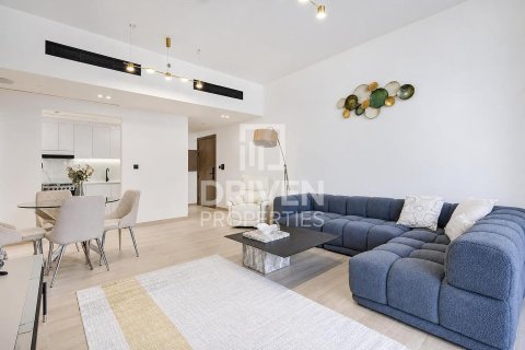 Apartment de 1 dormitorio en District 11, UAE No. 215231 8