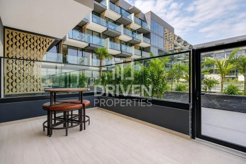 Apartment de 1 dormitorio en District 11, UAE No. 215231 16
