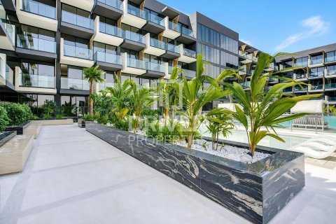 Apartment de 1 dormitorio en District 11, UAE No. 215231 18