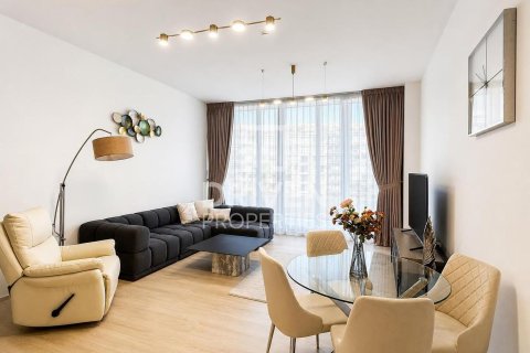Apartment de 1 dormitorio en District 11, UAE No. 215231 9