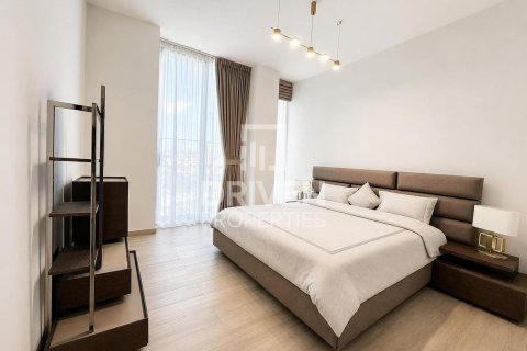 Apartment de 1 dormitorio en District 11, UAE No. 215231 11