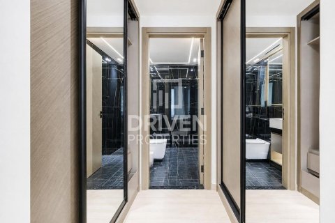 Apartment de 1 dormitorio en District 11, UAE No. 215231 22