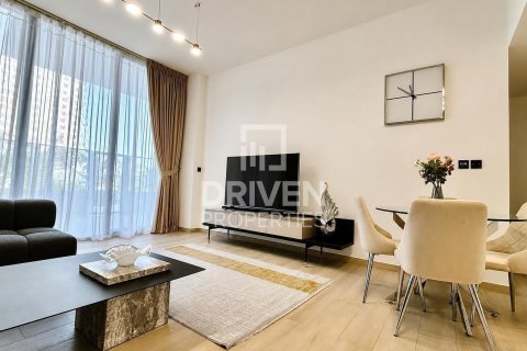 Apartment de 1 dormitorio en District 11, UAE No. 215231 3