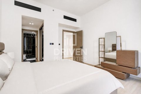 Apartment de 1 dormitorio en District 11, UAE No. 215231 13