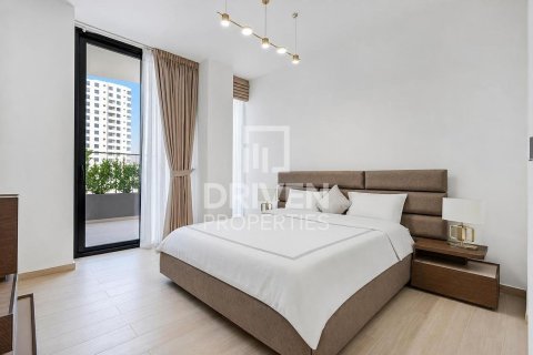 Apartment de 1 dormitorio en District 11, UAE No. 215231 10