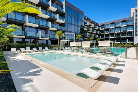 Apartment de 1 dormitorio en District 11, UAE No. 215231 21