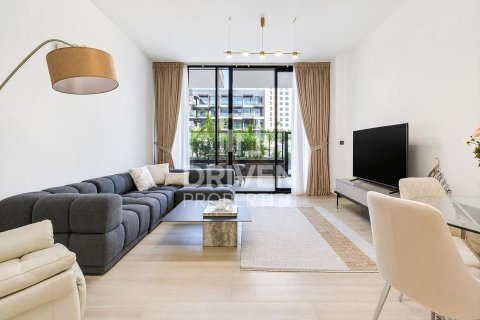 Apartment de 1 dormitorio en District 11, UAE No. 215231 6