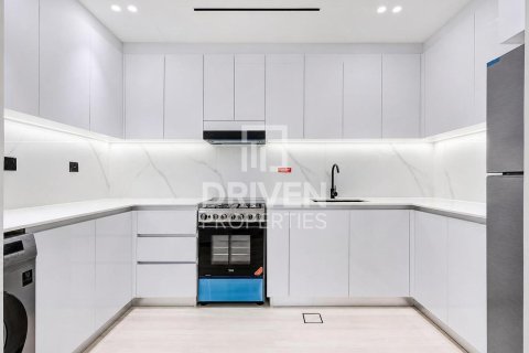 Apartment de 1 dormitorio en District 11, UAE No. 215231 14