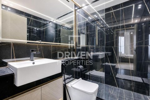 Apartment de 1 dormitorio en District 11, UAE No. 215231 23