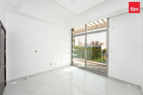 Вилла с 4 спальнями в Al Furjan, ОАЭ №216600 9