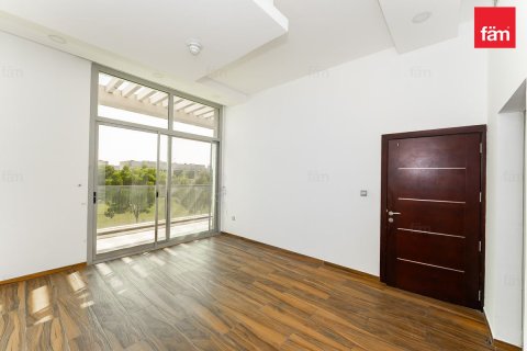 Вилла с 4 спальнями в Al Furjan, ОАЭ №216600 8