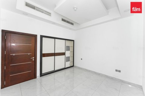 Вилла с 4 спальнями в Al Furjan, ОАЭ №216600 10
