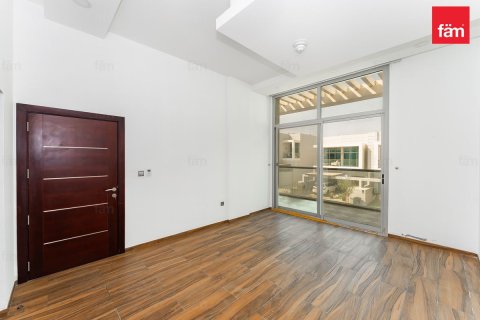 Вилла с 4 спальнями в Al Furjan, ОАЭ №216600 12