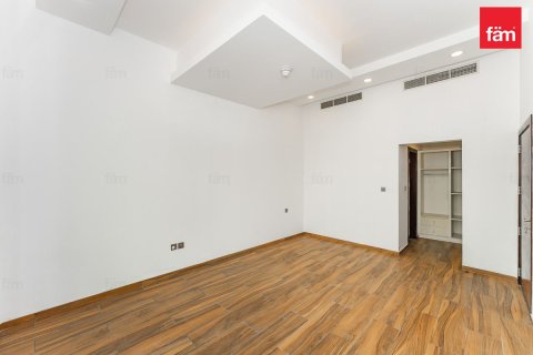 Вилла с 4 спальнями в Al Furjan, ОАЭ №216600 15