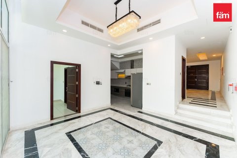 Вилла с 4 спальнями в Al Furjan, ОАЭ №216600 23