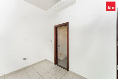 Вилла с 4 спальнями в Al Furjan, ОАЭ №216600 13
