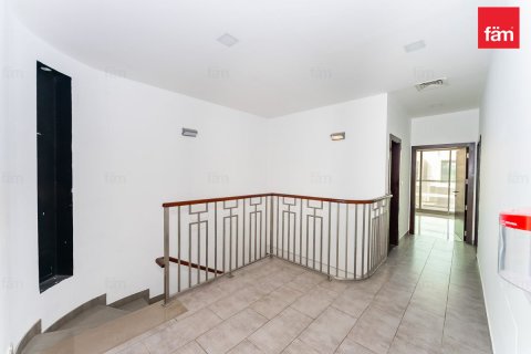 Вилла с 4 спальнями в Al Furjan, ОАЭ №216600 7