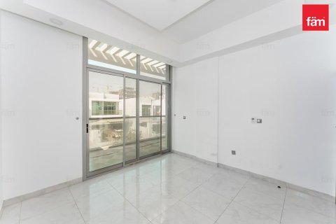 Вилла с 4 спальнями в Al Furjan, ОАЭ №216600 17