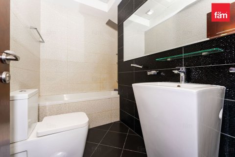 Вилла с 4 спальнями в Al Furjan, ОАЭ №216600 4
