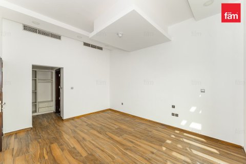 Вилла с 4 спальнями в Al Furjan, ОАЭ №216600 14