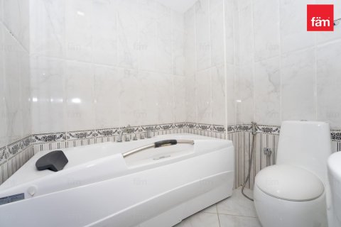 Вилла с 4 спальнями в Al Furjan, ОАЭ №216600 21