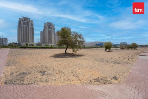 525.2مربع، قطعة أرض في Wadi Al Safa 2, الإمارات العربية المتحدة رقم 152736 10