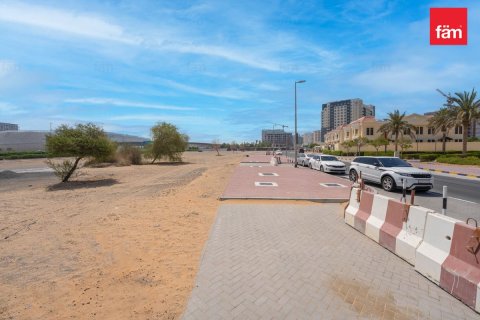 525.2مربع، قطعة أرض في Wadi Al Safa 2, الإمارات العربية المتحدة رقم 152736 5