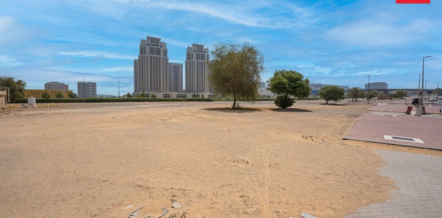525.2مربع، قطعة أرض في Wadi Al Safa 2, الإمارات العربية المتحدة رقم 152736