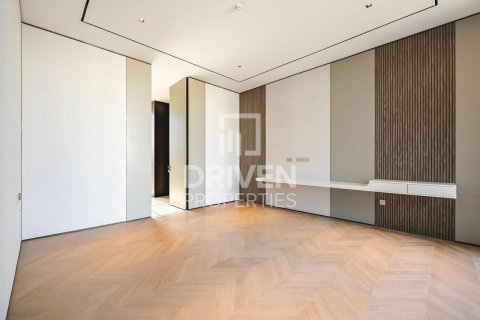 4 bedrooms Villa in Sobha Hartland, UAE No. 211311 20