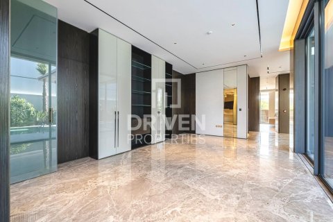 4 bedrooms Villa in Sobha Hartland, UAE No. 211311 14