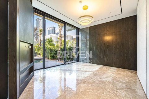 4 bedrooms Villa in Sobha Hartland, UAE No. 211311 18