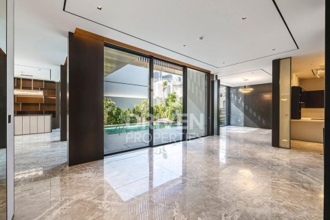 4 bedrooms Villa in Sobha Hartland, UAE No. 211311 13