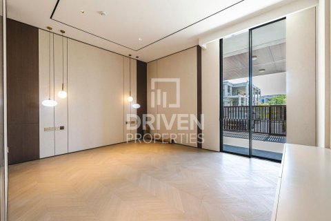 4 bedrooms Villa in Sobha Hartland, UAE No. 211311 17