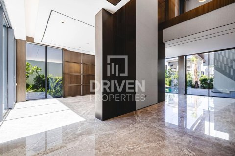 4 bedrooms Villa in Sobha Hartland, UAE No. 211311 11