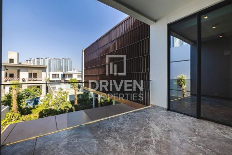 4 bedrooms Villa in Sobha Hartland, UAE No. 211311 24