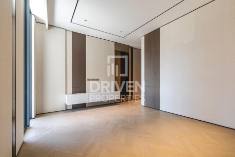 4 bedrooms Villa in Sobha Hartland, UAE No. 211311 16