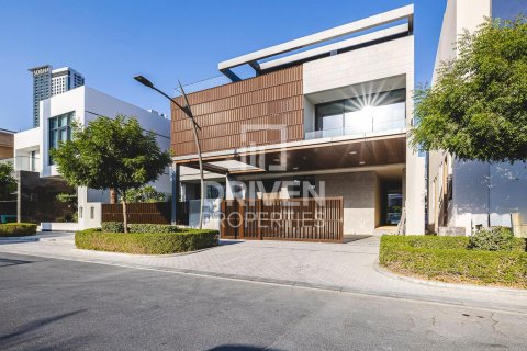 4 bedrooms Villa in Sobha Hartland, UAE No. 211311 3