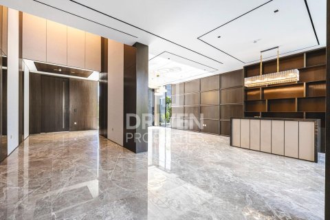 4 bedrooms Villa in Sobha Hartland, UAE No. 211311 12