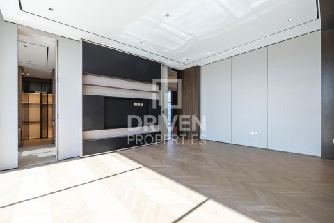 4 bedrooms Villa in Sobha Hartland, UAE No. 211311 22