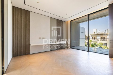 4 bedrooms Villa in Sobha Hartland, UAE No. 211311 19