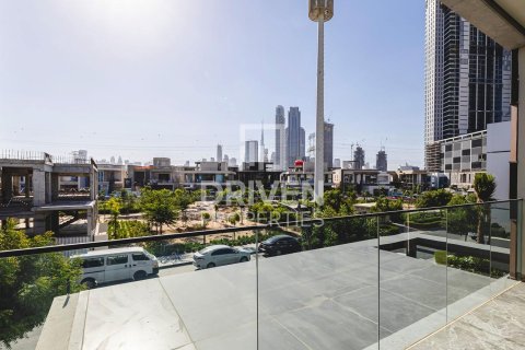 4 bedrooms Villa in Sobha Hartland, UAE No. 211311 5