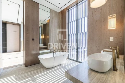 4 bedrooms Villa in Sobha Hartland, UAE No. 211311 9