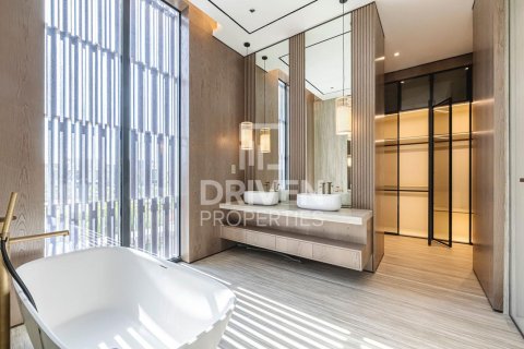 4 bedrooms Villa in Sobha Hartland, UAE No. 211311 6