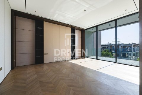 4 bedrooms Villa in Sobha Hartland, UAE No. 211311 21