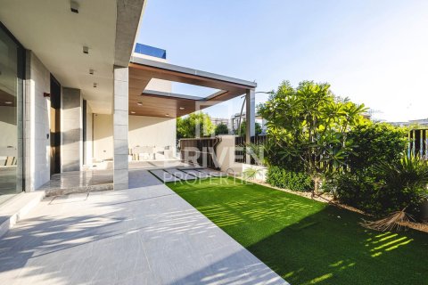 4 bedrooms Villa in Sobha Hartland, UAE No. 211311 28